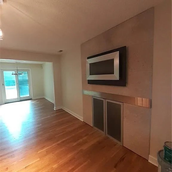 2843 Windsor Chase Dr — Photo 6
