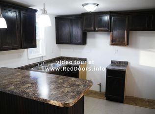 3744 House Of Stuart Ave, Toledo, OH 43607