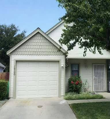 2nd image of 16701 Audrey Dr