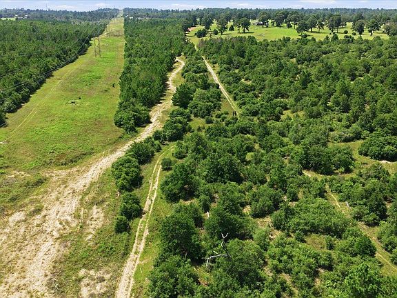 3rd image of Highway 21 Hwy E