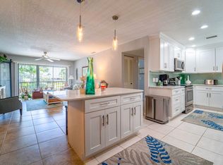 2762 SW Matheson Avenue #111-a2, Palm City, FL 34990
