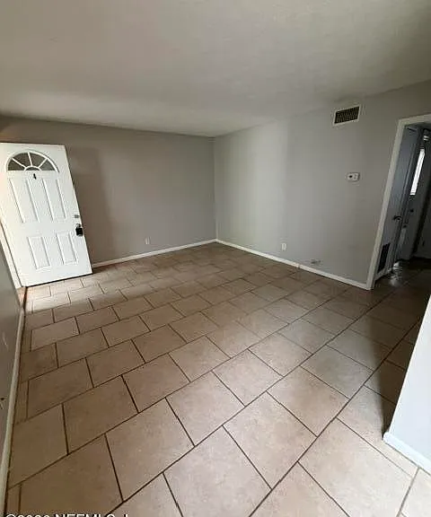 3044 Walton St #4 — Photo 7