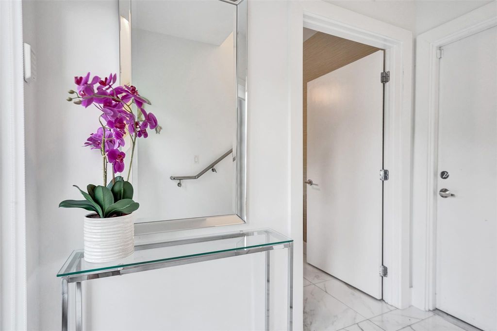 1371 N Ocean Blvd, photo 9