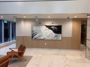 537 Cottonwood Ave #2603, Coquitlam, BC V3J 0S4