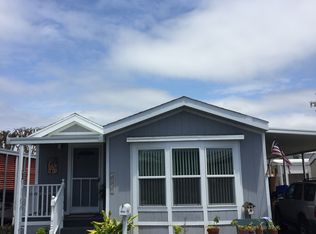 4050 Canary Ln SPACE 4050F, Oxnard, CA 93033