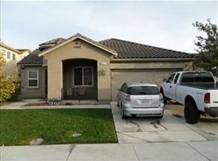 5457 Ridgeview Cir, Stockton, CA 95219