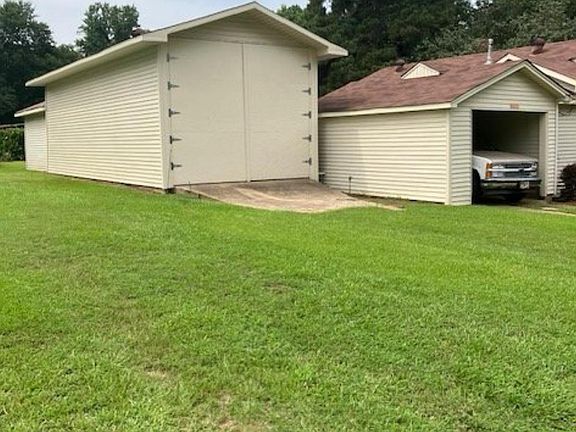 2nd image of 1308 McClure Ave