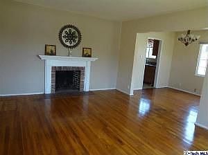2nd image of 1608 S Cordova St