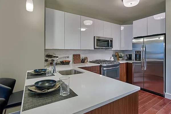 Rented by Bozzuto Management | media 37