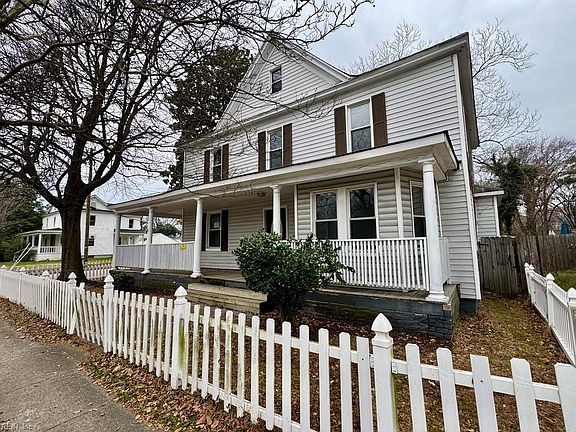 2nd image of 3608 Bainbridge Blvd