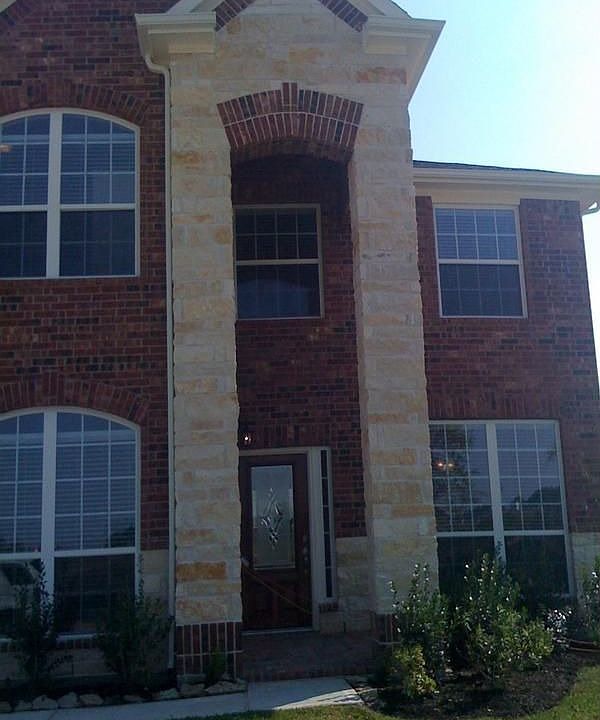 1st image of 11635 Kensal Bay Ln