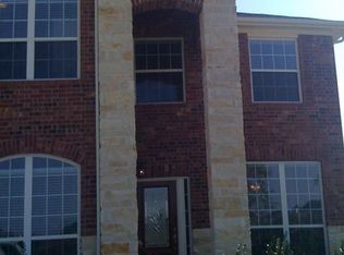 11635 Kensal Bay Ln, Tomball, TX 77377