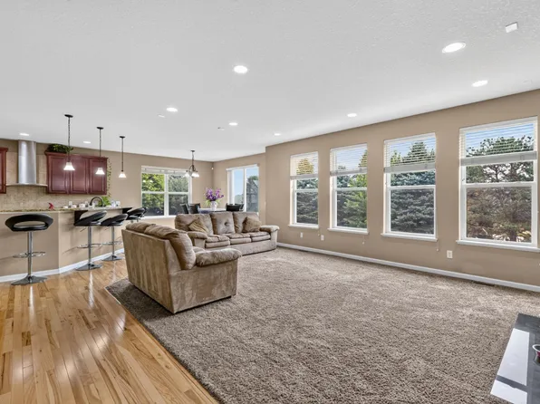 16991 Evening Ter, Lakeville, MN 55044
