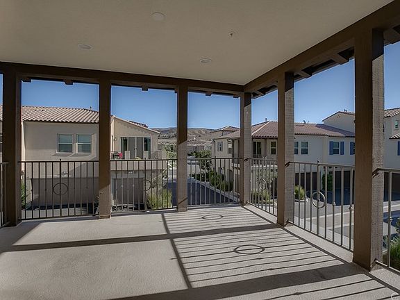 3rd image of 178 Borrego Dr