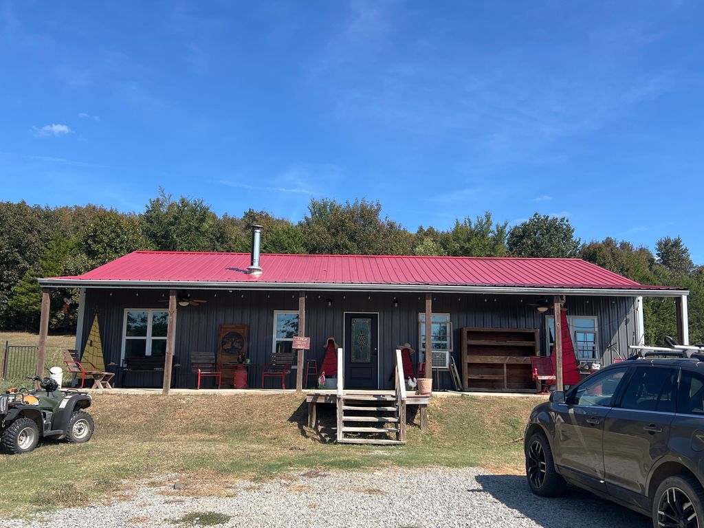 1195 Highway 5 - Property Image