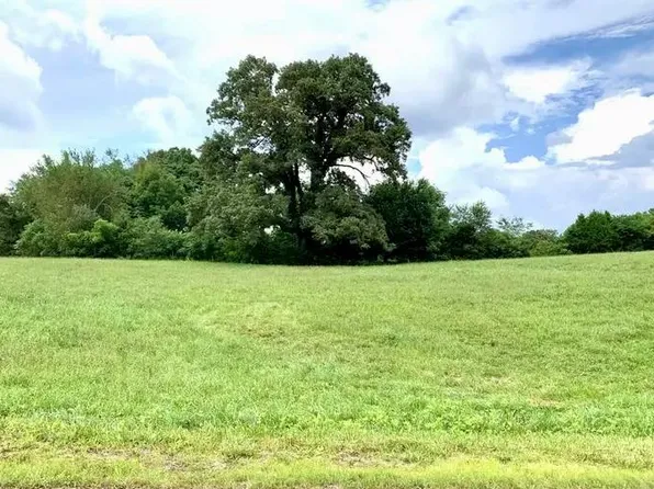 622 Blue Water Dr, Cookeville, TN 38506