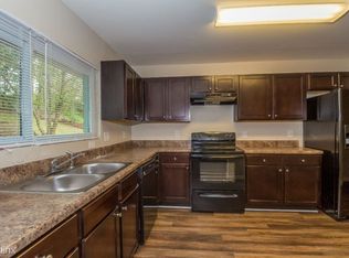 3737 Columbia Pkwy, Decatur, GA 30034