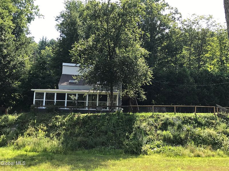 3rd image of 97 Conety Road