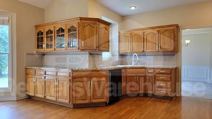 6110 N Kensington Ct — Photo 12