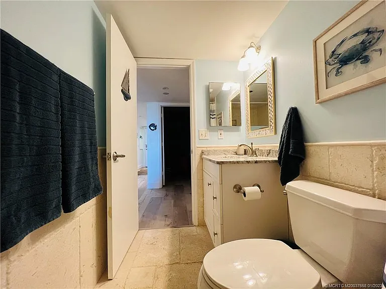 10044 S Ocean Dr #203 — Photo 52