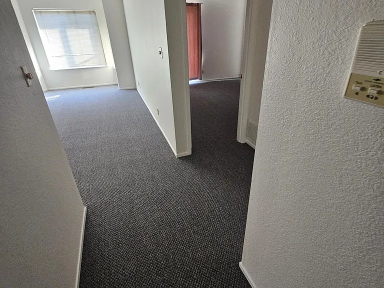 1950 Hayes St #1 — Photo 5