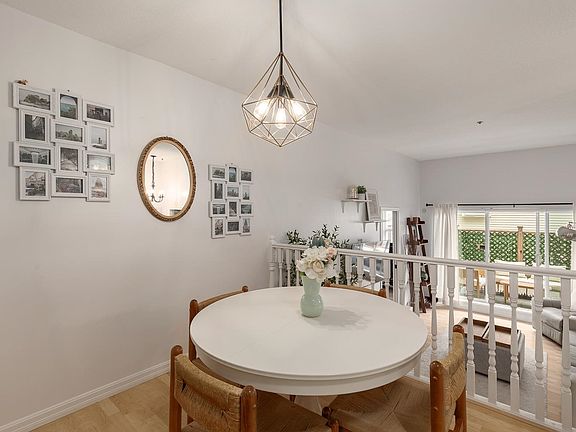 5th image of 7031 Blundell Rd #204