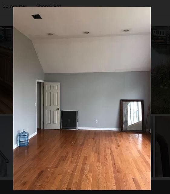 2 Heathcote Ct, Shirley, NY 11967 Zillow