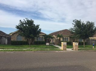 1423 Leann Rimes Rd APT A, Edinburg, TX 78542