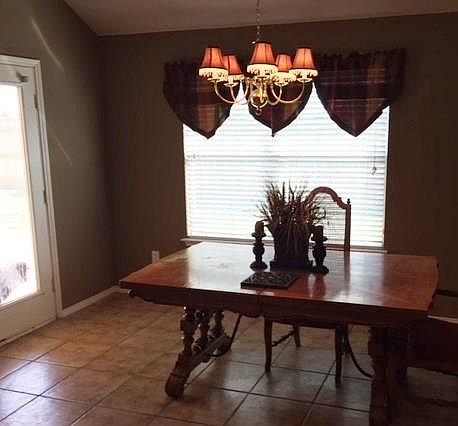 5th image of 251 Cedar Crest Dr