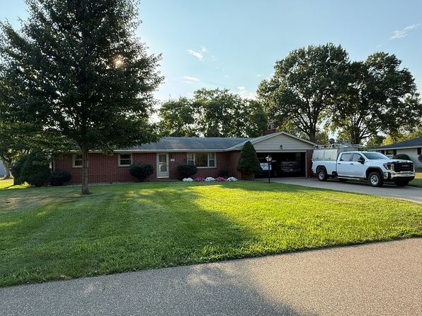 132 Rosanna Ave