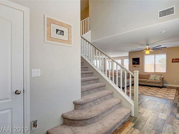 5th image of 7716 Falmoth Bay Ct