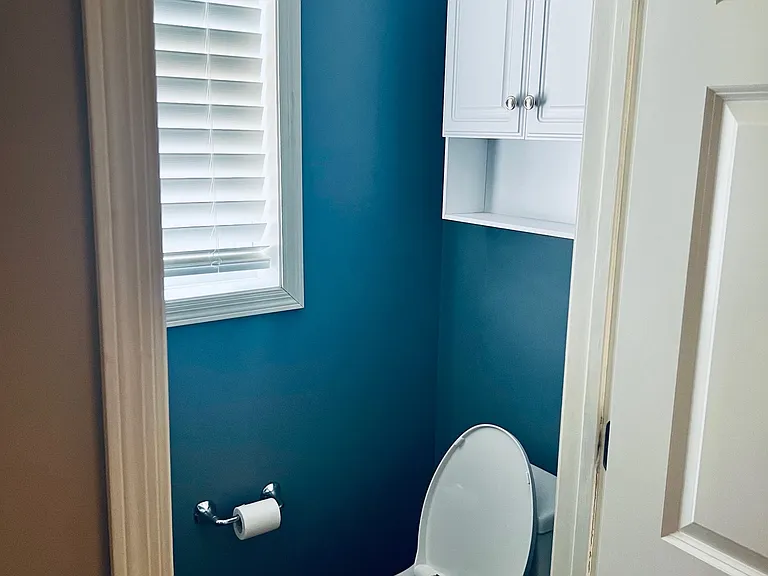 2367 Stonecrest Path NW — Photo 16