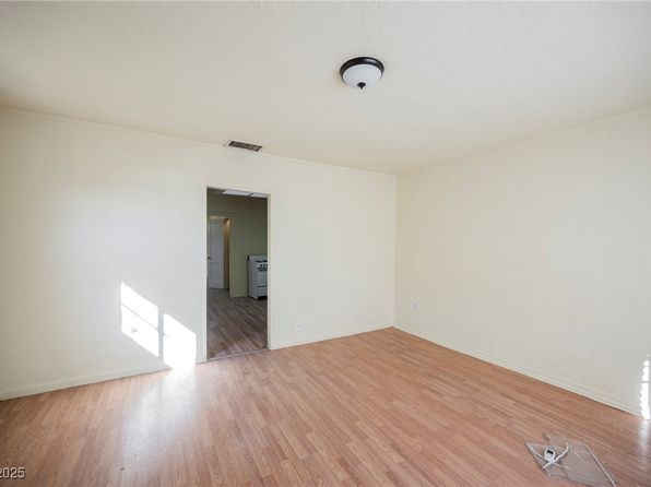 las-vegas-nevada-7015047 picture