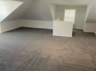 120 Cambridge Ave, Dayton, OH 45406