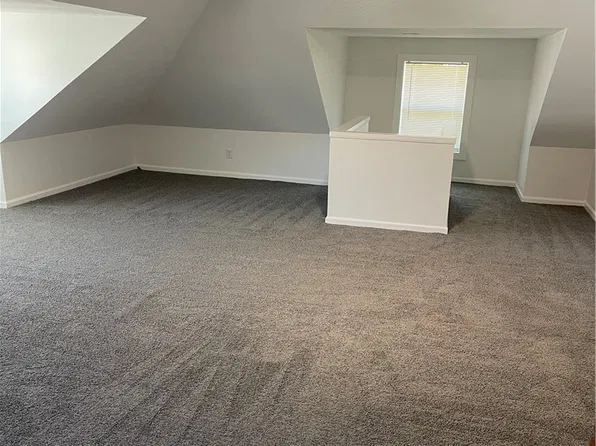 120 Cambridge Ave, Dayton, OH 45406