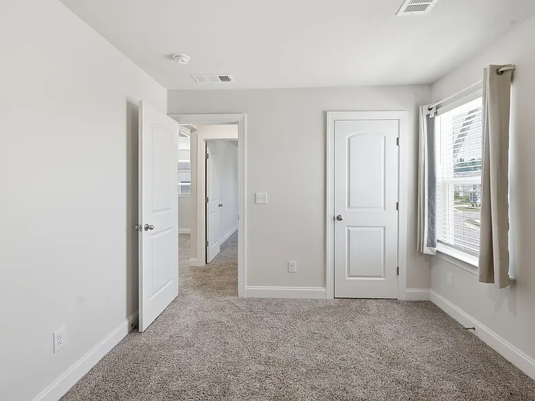 4371 Skyridge Dr — Photo 16
