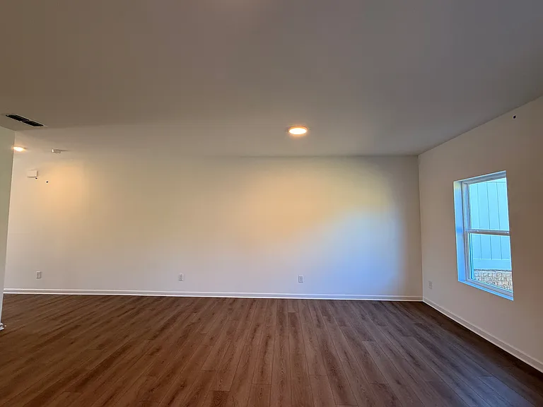 228 Kinship Dr SW — Photo 5