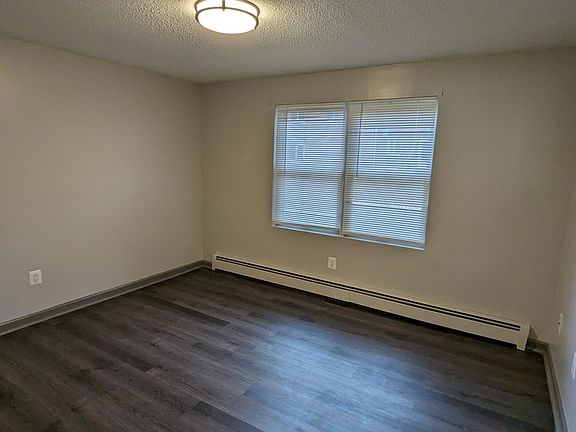 4th image of 97 West St