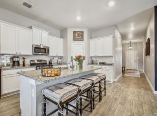 5907 Akin Pl, San Antonio, TX 78261