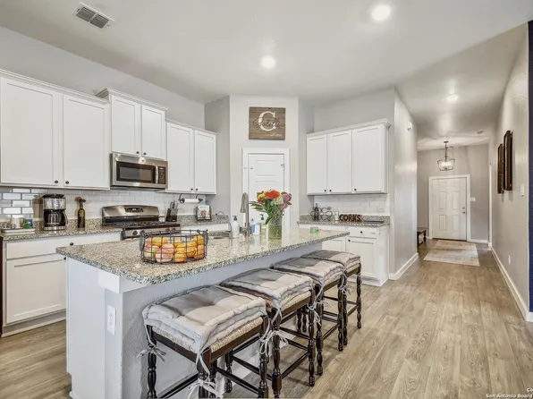 5907 Akin, San Antonio, TX 78261