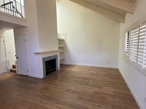 1106 Indian Way, Novato, CA 94949