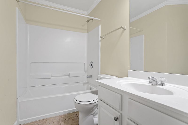 3117 Benninger Trce SW, Atlanta, GA 30331 | Zillow