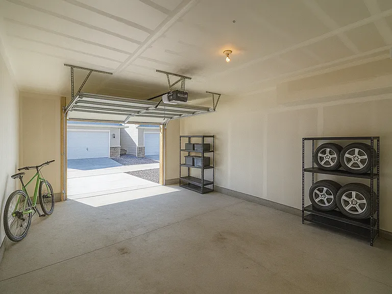 14841 S Chert Ct — Photo 10