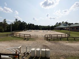 17875 Birmingham Hwy, 2