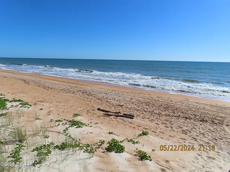 5500 Ocean Shore Blvd #76 — Photo 37