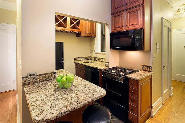 Sold by Brown Harris Stevens | media 16