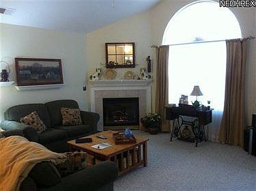 2nd image of 203 Timberline Dr