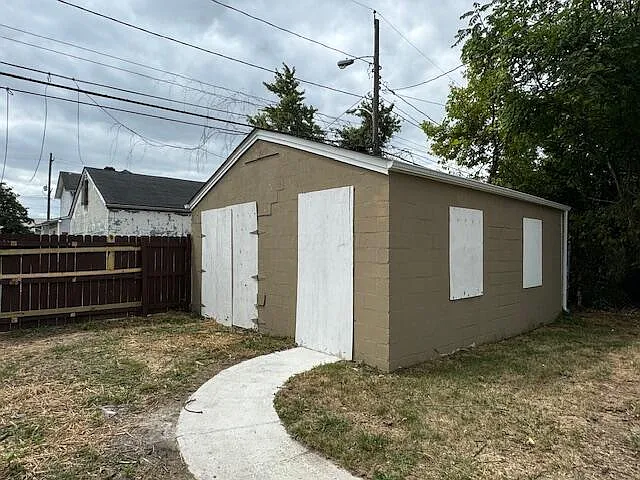 Property photo 4