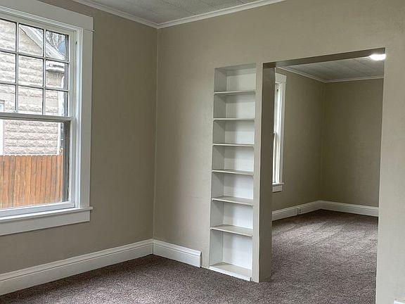 3rd image of 240 S Pine St #1