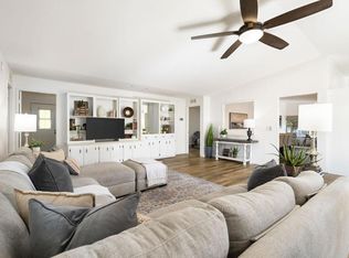 73450 Country Club Dr SPACE 77, Palm Desert, CA 92260